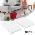 thumbnail image 4 of Filters Suitable for Tapo RV10 RV30 Plus Vacuum Cleaner Accessories, 4 of 10