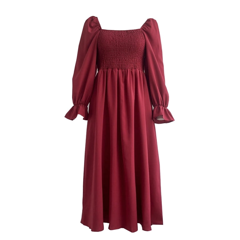 midi winter formal dresses Midi Winter Formal Dresses Clearance