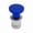 Blue, variant on High Performances 12V Vehicle Cigarettes Lighter With Rapid Heating & Cool Grip Aluminum Mixture Lighter for Vehicle