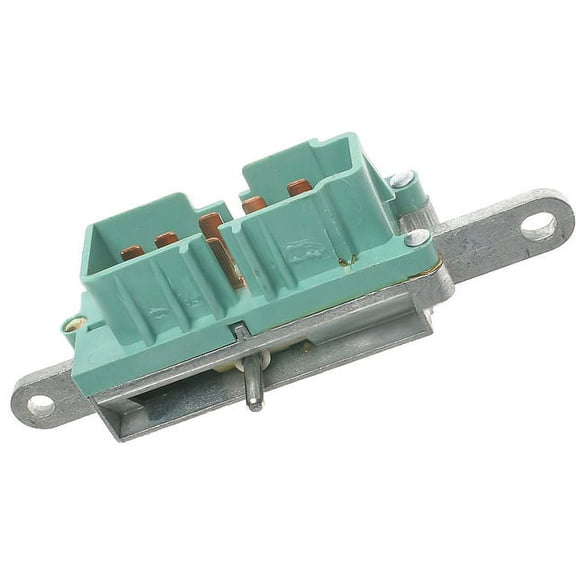 Ignition Switch - Compatible with 1995 - 1997 Ford Explorer 1996