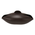 thumbnail image 1 of Silicone Bread Maker Cloche Bread Baker Bread Bowl Loaf Pan Easy Release High Temperature Resistant, 1 of 5