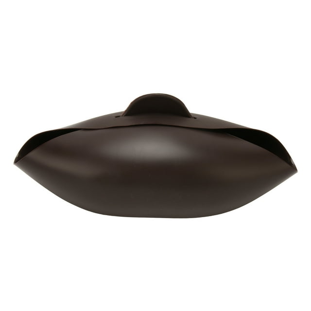 Silicone Bread Maker Cloche Bread Baker Bread Bowl Loaf Pan Easy Release High Temperature Resistant