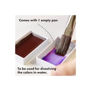 Gansai Tambi Watercolor Pan Set