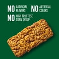 thumbnail image 5 of Nature Valley Savory Nut Crunch Bars, Smoky BBQ, 5 Bars, 4.45 OZ, 5 of 9
