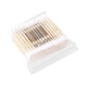 thumbnail image 1 of Packs de brocas para herramientas, 6 unidades, 600 brocas para herramientas, bricolaje, 1 of 7