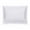 White, variant on Belledorm Premium Blend 500 Thread Count Oxford Pillowcase