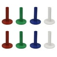 thumbnail image 2 of Herramienta de Práctica Shamjiam Tees de Campo de Golf 78 mm, 2 of 6