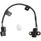 thumbnail image 1 of Crankshaft Position Sensor Fits for Picanto 2006-2011 39310-02700 3931002700, 1 of 5