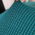 thumbnail image 4 of Office Computer Chair Covers, 4 of 9