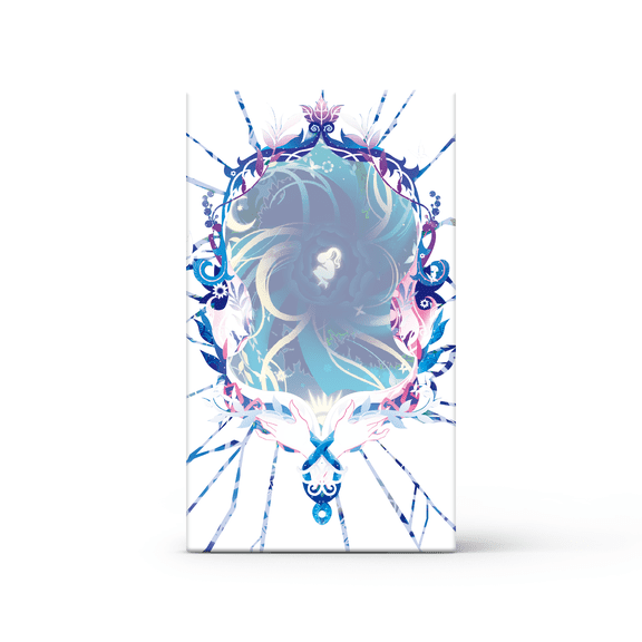 Unnamed Tarot