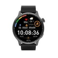 "Break From Traditional With Our Smartwatch Track Heart Rate Oxygen And