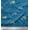 Allports, variant on Soimoi Cotton Duck Fabric Small Bird,Fish & Heron Bird Decor Fabric Printed Yard 42 Inch Wide