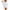 White, variant on YOTMKGDO Cover Ups For Swimwear Women, Flapper Dress, Kaftan Bikini Beach Tops Swimwear Women's Trim Loose Up Cover Chiffon Tassels Plus Size Swimwear, Red