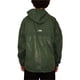 thumbnail image 3 of G-III Deportes Hombres Green Bay Packers Chaqueta cortavientos sbw L, 3 of 5