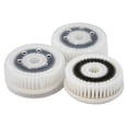thumbnail image 2 of Nourish Replacement Brush Heads - 3 count, 2 of 5