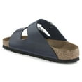thumbnail image 3 of BIRKENSTOCK Unisex Adult EU 46 (Men 13-13.5) 1013643 Blue, 3 of 11