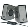 Image thumbnail_image
