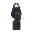 thumbnail image 2 of Car Crank Camshaft Position Sensor 6M8G-12K073-BA for Ford for Mazda 6M8G12K073BA, 2 of 3