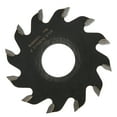 thumbnail image 2 of Peahefy Alloy Saw Blades Long Service Life Circular Saw Blades For Woodworking, 2 of 8