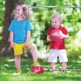 thumbnail image 2 of Kaplan Early Learning Company Playground Balls - Set of 4, 2 of 7