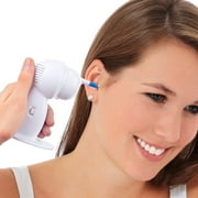 Value Pack Professional Auto-Earwax Cleaner