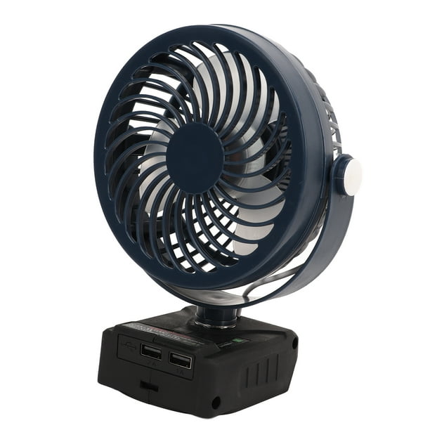 Small cordless fan shop