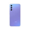 thumbnail image 2 of Smartphone Samsung Galaxy A34 5G 128 GB Violeta Desbloqueado, 2 of 4