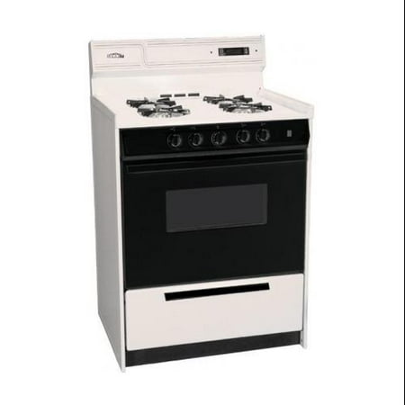Burner Commercial Broiler - SNM6307CDK 24