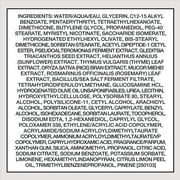 StriVectin Peptight Tightening Neck Serum Roller 50ml