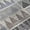 Lavender, variant on Addison Rugs Mayfield Premium Machine Washable Transitional Geometric Salmon Rectangle Rug, 10' x 14'