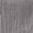 Gray, variant on Women`s Long Sleeve Solid Color Swing Dress with Round Neck