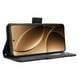thumbnail image 5 of Funda Tipo Billetera GANGXUN para Xiaomi Poco F7 Pro 5G – Tapa Flip con Tarjetero, 5 of 5