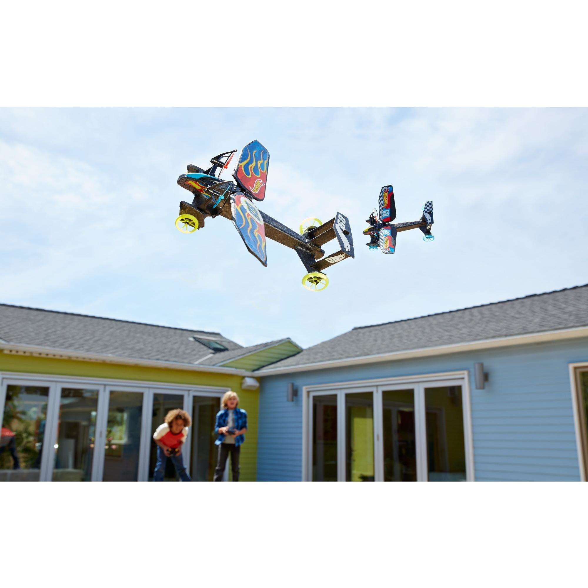 hot wheels sky shock australia