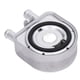 thumbnail image 1 of 26410 2G000, Conjunto De Enfriador De Aceite De Rendimiento Estable Y Duradero Enfriador De Aceite De Motor Resistente A La Oxidación De Alta Resistencia Para 2.0L 2.4L, 1 of 7