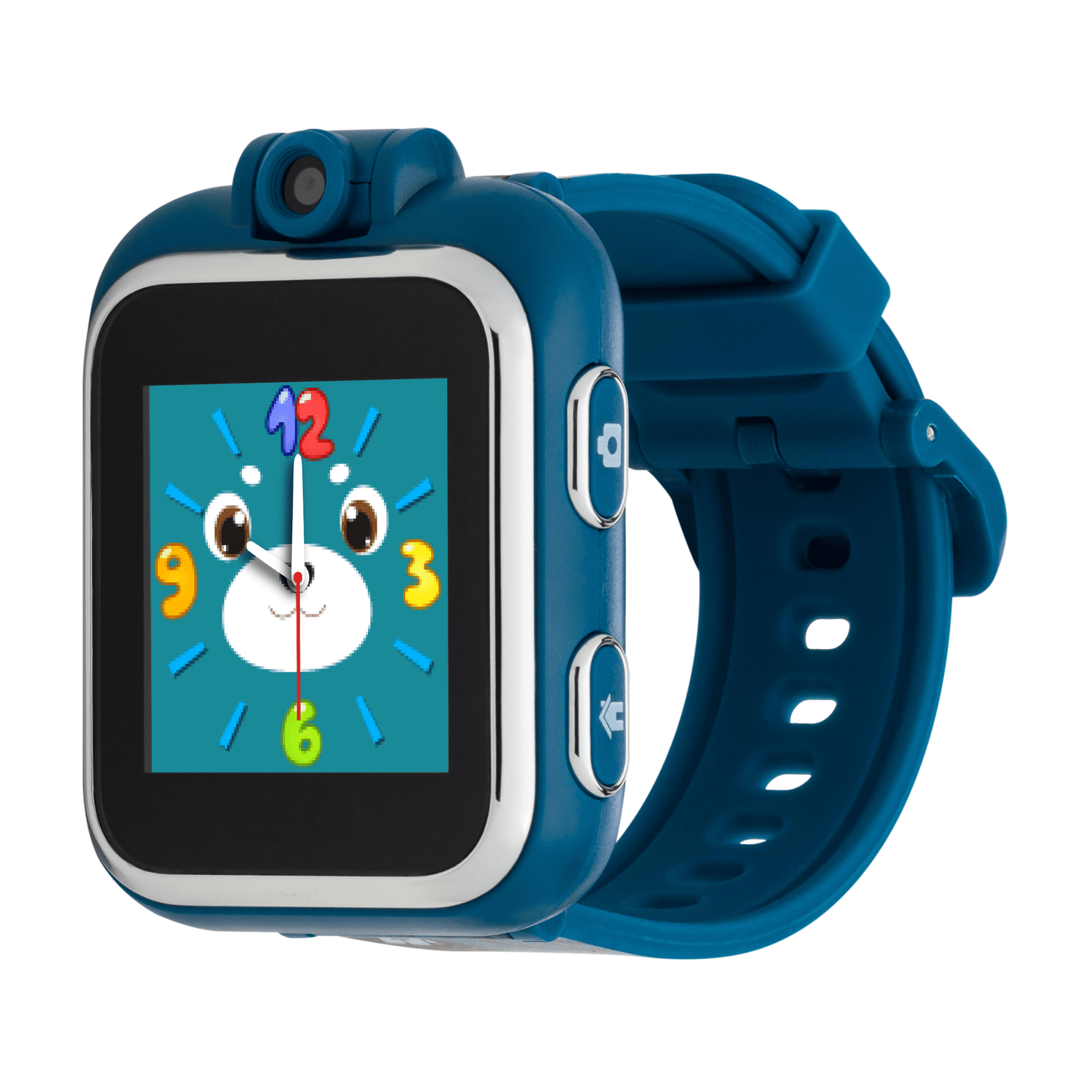 itouch 3360 watch