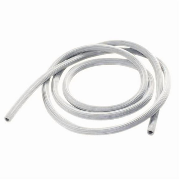 FISHER AND PAYKEL 510858 HOSE FILL UPPER SPARE - GENUINE OEM PART
