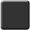 product variant swatch