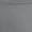 Grey, variant on Summer Pants for Women Casual High Waist Pants Pockets Wide Leg Cropped Pants Womens Pants Casual & Wide Leg