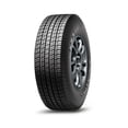 thumbnail image 1 of Llanta Uniroyal Laredo Cross Country 265/75R16 114S, 1 of 2