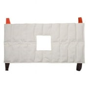 Relief Pak Hotspot Moist Heat Pack, Knee-Shoulder Size - 10 x 20 in.