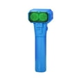 thumbnail image 2 of Juguete de cuerda luminosa recargable | Spinner portátil con luz LED para jugar al aire libre por la noche | Diseño ergonómico con cuerda luminosa de 3 m, 2 of 6