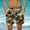 a-Black, variant on Xysaqa Mens Swim Trunks Palm Tree Tropical Printed Swim Shorts Bathing Suits Summer Casual Hawaiian Beach Board Shorts Swimwear with Pockets S-5XL （Available in Big & Tall)