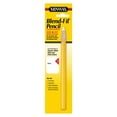 thumbnail image 2 of Minwax® Blend-Fil® Pencil #1, 1-EA, 2 of 3