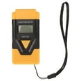 thumbnail image 1 of Wood Building Material Digital Moisture Meter,3 in 1 Wood Building Material Digital Moisture Meter Moisture Tester Elevate Your Experience, 1 of 8