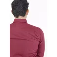 thumbnail image 2 of Camisa De Caballero Gop Tallas Extra, 2 of 5