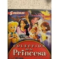 thumbnail image 3 of Coleccion De La Princesa, 3 of 12