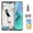 POCO M4 PRO 5G, variant on LCD screen + frame for Redmi Note 11s 5g/m4 Pro 5g