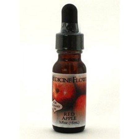 Flavor Extract Natural Red For Culinary Use By