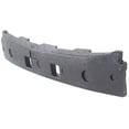 thumbnail image 5 of CAPA For 10-11 Camry USA Built 2.5L/3.5L Front Bumper Cover Impact Absorber Foam, 5 of 5