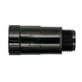 thumbnail image 1 of Orbit 3/4" Pipe Thread 25 PSI Pressure Regulator Irrigation Drip Watering 67740, 1 of 1